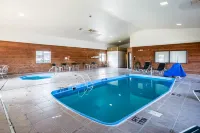 Best Western Plus Ogallala Inn