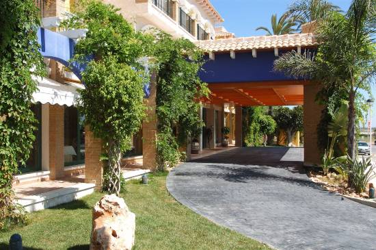 Hotel La Laguna Spa Golf Room Reviews Photos Rojales 2021 Deals Price Trip Com