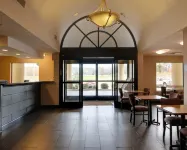 Quality Inn & Suites Malvern Hotels in Malvern