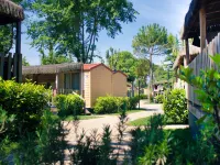 hu Altomincio Village Hotels in Valeggio sul Mincio