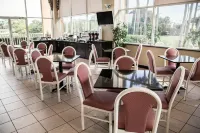 Quality Inn Bradenton North I-75