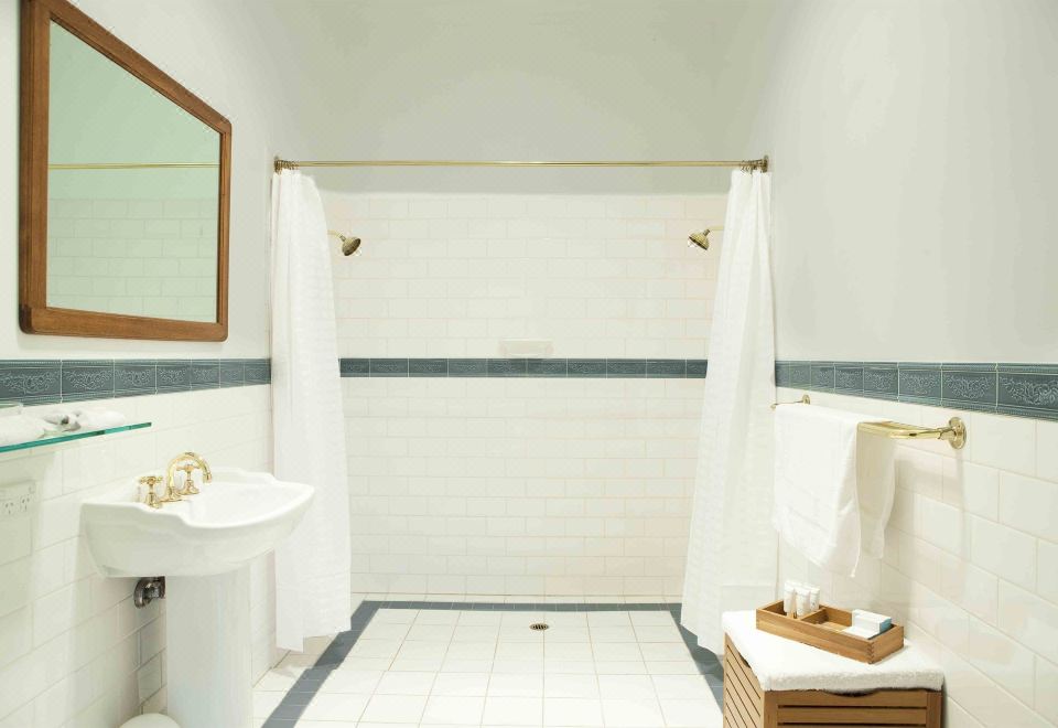 Abbotsford Country House - Housity