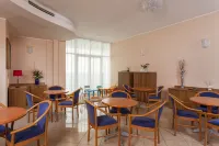 레지던스 피카딜리 리미니 리미니 호텔