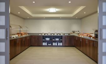 Four Points by Sheraton Coral Gables