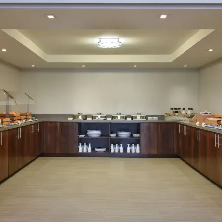 Four Points by Sheraton Coral Gables