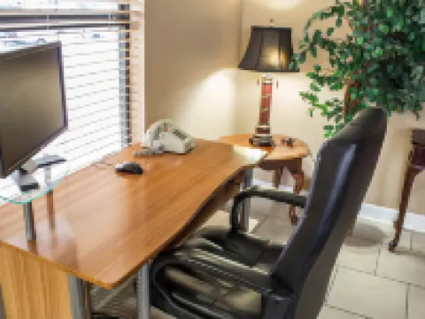 Quality Inn Washington NC Hotels in Washington