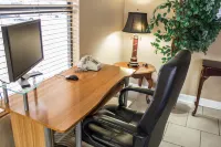 Quality Inn Washington NC Hotels in Washington