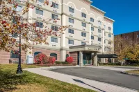 The Marx Hotel - Downtown - University Area