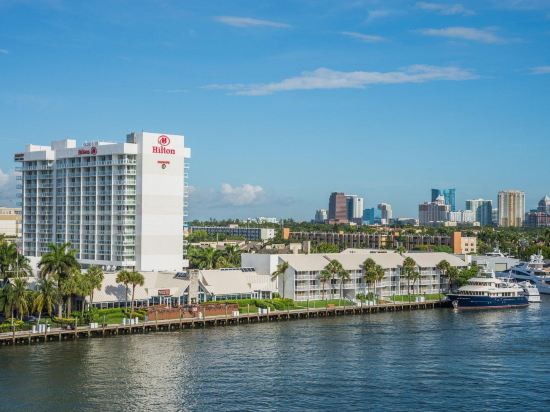 10 Best Hotels near Balearia Caribbean, Fort Lauderdale 2023 | Trip.com
