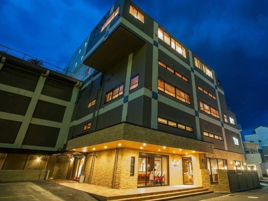 東伊豆の伊豆急東海タクシー周辺のホテル 21おすすめ旅館 宿 Trip Com 東伊豆の伊豆急東海タクシー周辺のホテル 21おすすめ旅館 宿 Trip Com