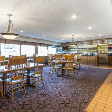 Quality Inn Grand Junction Near University
