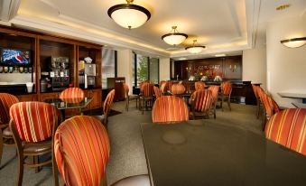 Drury Inn & Suites Overland Park