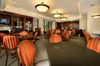 Drury Inn & Suites Overland Park - Pysäköinti