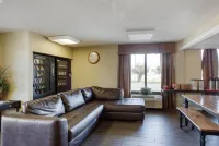 Rodeway Inn Hotels in West Memphis