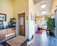 Econo Lodge Marion I-81