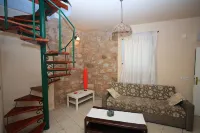 Apartments Mia
