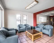 Econo Lodge Cortez Near Mesa Verde