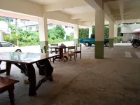 Baan Mitreejit Hôtels à : Surat Thani
