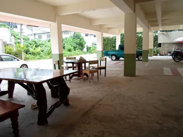 รูปภาพของบ้านไมตรีจิต
