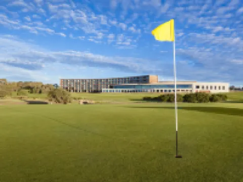 RACV Torquay Resort Hotels in Jan Juc