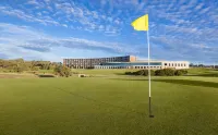 RACV Torquay Resort Hotels in Anglesea