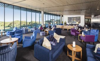 RACV Torquay Resort