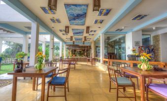 Turtle Bay Boutique Hotel