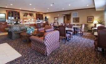 Country Inn & Suites by Radisson, Stillwater, MN