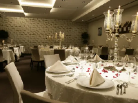 Rys Hotel Hotels in Edirne