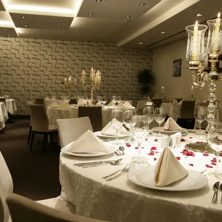 Rys Hotel
