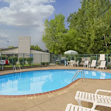 Mentor Home Inn and Suites