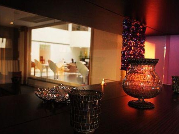 Sisus Hotel