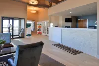 Wingate by Wyndham Beaver I-15 - Pet friendly