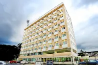 House and Home Residence Hotels in Nong Pa Khrang