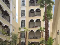Hotel Solar de las Animas Hotels in Tequila