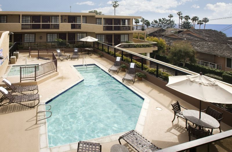 Laguna Beach House photo 5