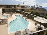 Laguna Beach House - de playa