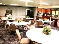 Hotel J Green Bay Hotels in Brown County