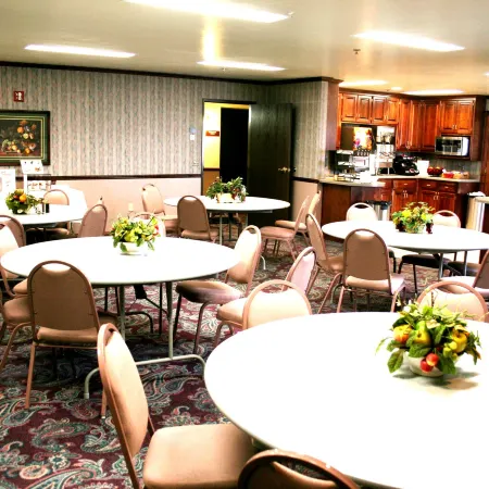 Hotel J Green Bay