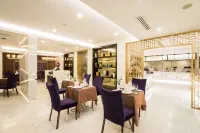 Best Western Chinatown Hotel Yangon