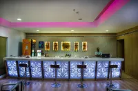 Hotel Elite Palazzo Hotels in Angamaly