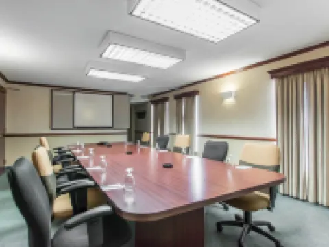 Chateau Moncton, Trademark Collection by Wyndham Hotels in Moncton