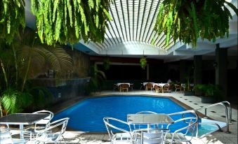 Hotel Excelsior
