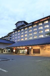 花巻の高級5つ星ホテルを宿泊予約 22おすすめランキング Trip Com