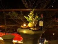 Indigo House Hotel