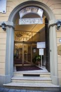 Hotel Accademia