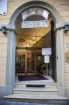 Hotel Accademia