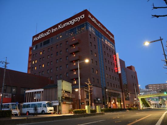 大里郡のサバゲーフィールド Rock254 ロック２５４ の格安素泊まりホテルを宿泊予約 21年おすすめ素泊まりホテル Trip Com