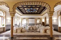 Balneario de Cestona Hotels in Bidania-Goiatz