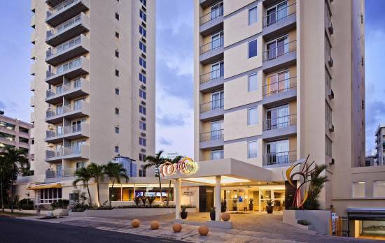 Best Western Plus Condado Palm Inn Suites Room Reviews Photos Condado 21 Deals Price Trip Com Best Western Plus Condado Palm Inn Suites Room Reviews Photos Condado 21 Deals Price Trip Com